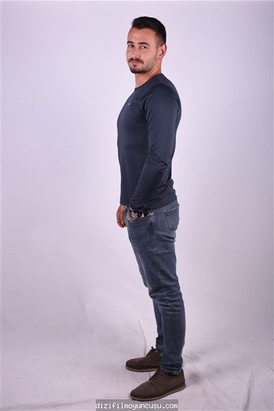 Yozgat Cast Ajans Eren 65260
