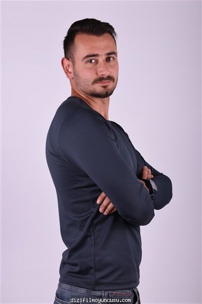 Yozgat Cast Ajans Eren 65261