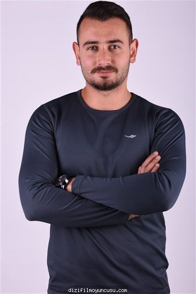 Yozgat Cast Ajans Eren 65262