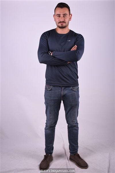 Yozgat Cast Ajans Eren 65263