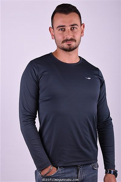 Erkek Oyuncular Adayımız Eren