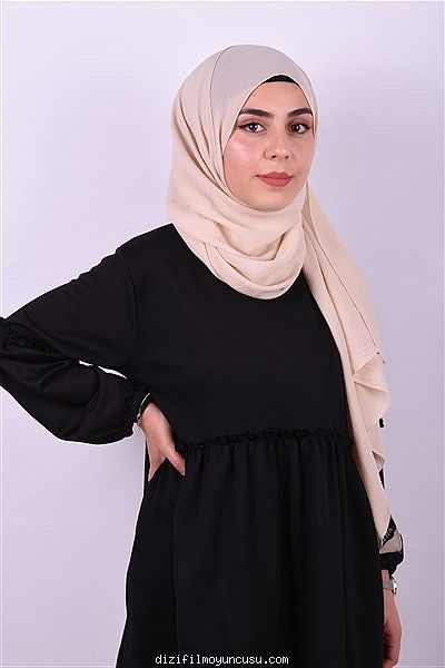 Yozgat Cast Ajans Esin 215929