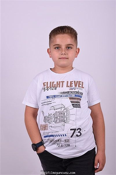 Yozgat Cast Ajans Hacı 215909