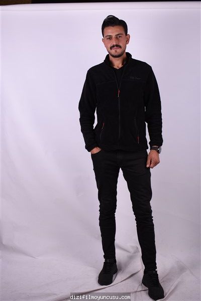 Yozgat Cast Ajans Halil 65191