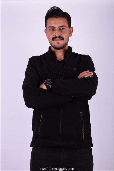 Yozgat Cast Ajans Halil 65192
