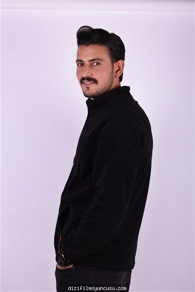 Yozgat Cast Ajans Halil 65193