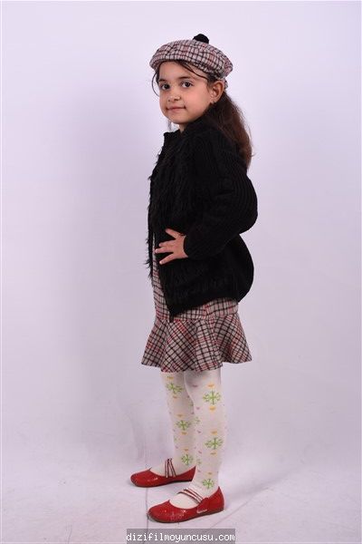 Antalya Cast Ajans Hayrunnisa 65200