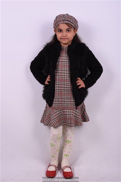 Antalya Cast Ajans Hayrunnisa 65201