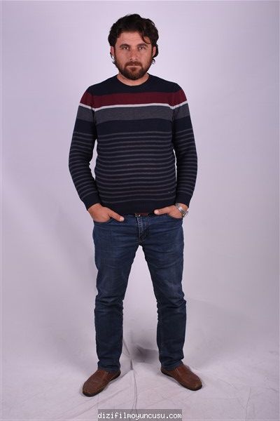 Yozgat Cast Ajans Hazmi 65139