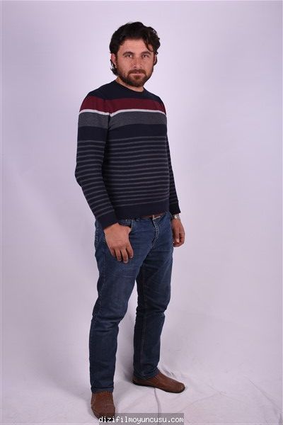 Yozgat Cast Ajans Hazmi 65140