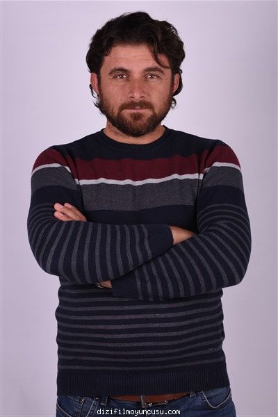 Yozgat Cast Ajans Hazmi 65141
