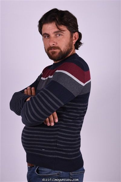 Yozgat Cast Ajans Hazmi 65142