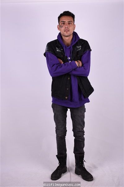 Yozgat Cast Ajans Hüseyin 65205