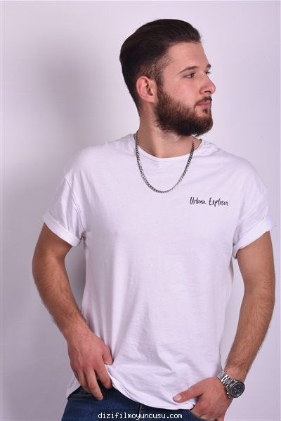 Isparta Cast Ajans İbrahim 65288