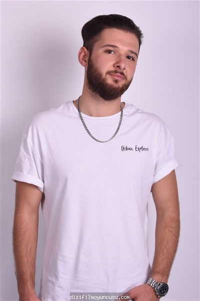 Isparta Cast Ajans İbrahim 65289