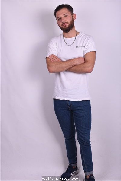 Isparta Cast Ajans İbrahim 65290