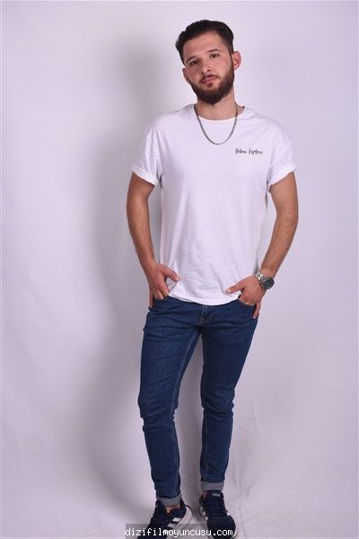 Isparta Cast Ajans İbrahim 65291