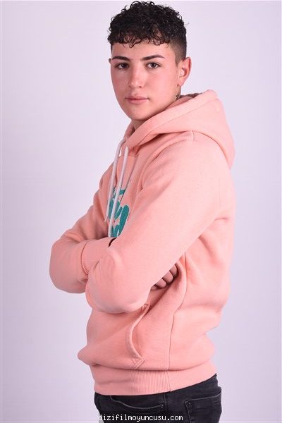 Isparta Cast Ajans İsmail 65264