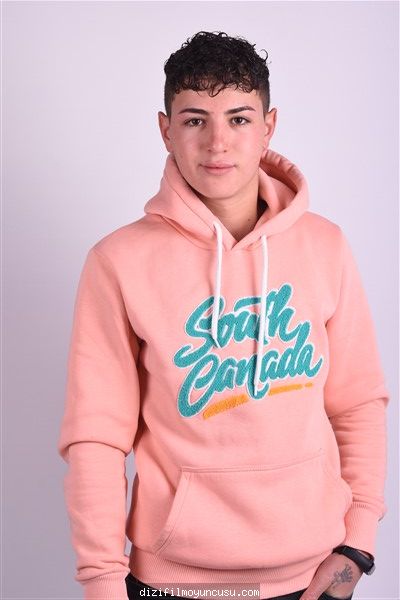 Isparta Cast Ajans İsmail 65265