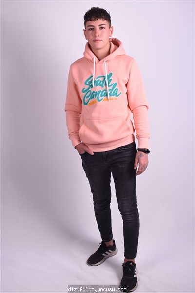 Isparta Cast Ajans İsmail 65266