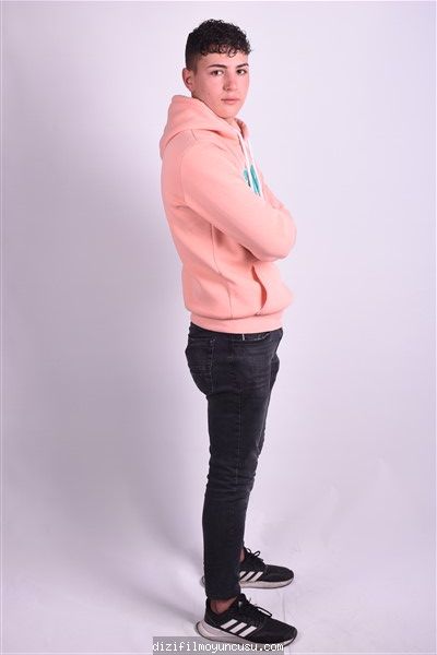Isparta Cast Ajans İsmail 65267