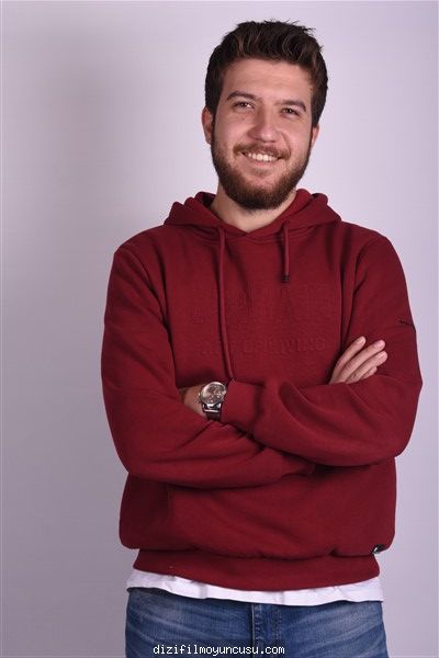 Isparta Cast Ajans İsmail 65292
