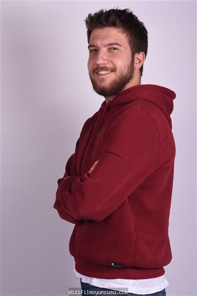 Isparta Cast Ajans İsmail 65293