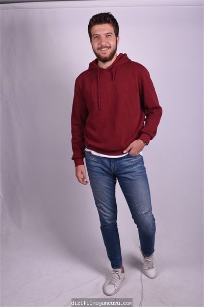 Isparta Cast Ajans İsmail 65294
