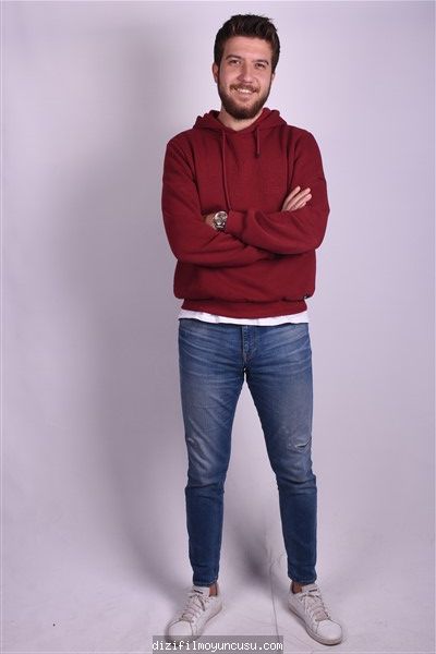 Isparta Cast Ajans İsmail 65295