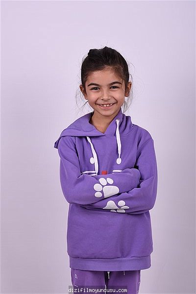 Yozgat Cast Ajans Leman 215901