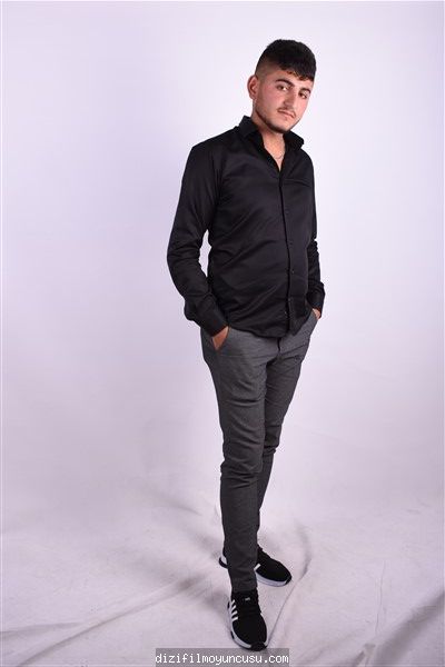 Yozgat Cast Ajans Mahmut 65179
