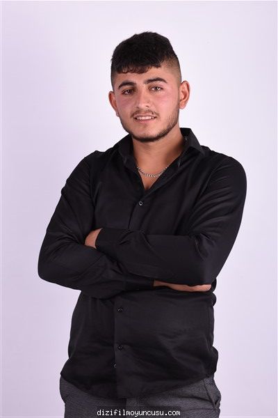 Yozgat Cast Ajans Mahmut 65180