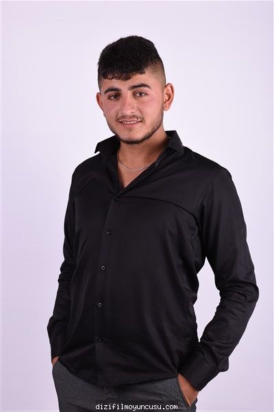 Yozgat Cast Ajans Mahmut 65182