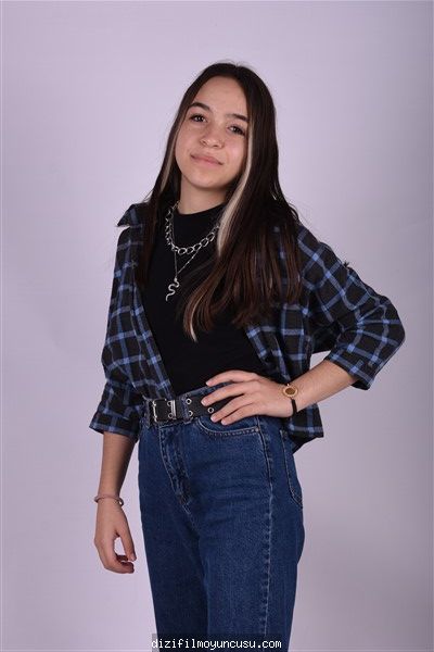 Yozgat Cast Ajans Makbule 65232