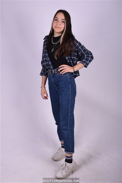 Yozgat Cast Ajans Makbule 65233