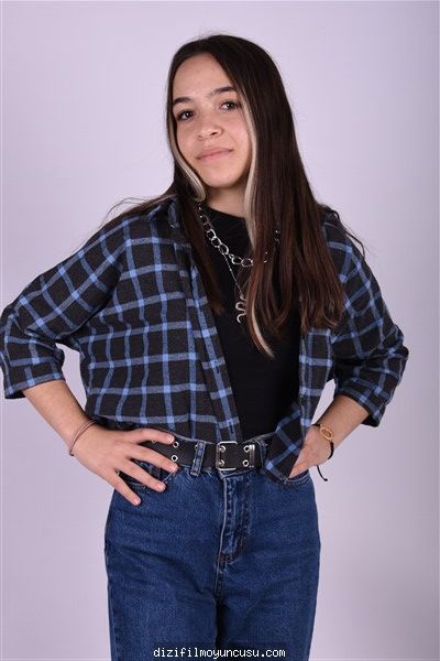 Yozgat Cast Ajans Makbule 65234