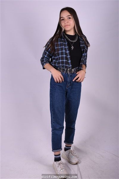 Yozgat Cast Ajans Makbule 65235
