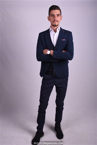 Isparta Cast Ajans Melih 65305