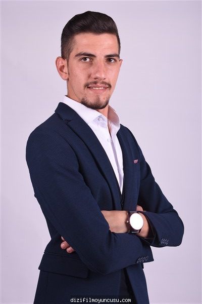Isparta Cast Ajans Melih 65306