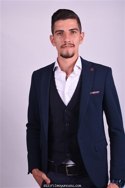 Isparta Cast Ajans Melih 65307