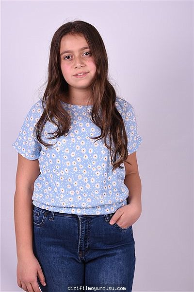 Yozgat Cast Ajans Melike 215944