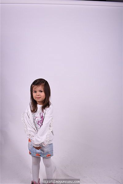 Yozgat Cast Ajans Melis 215898