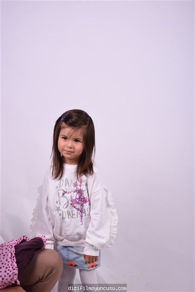 Yozgat Cast Ajans Melis 65116