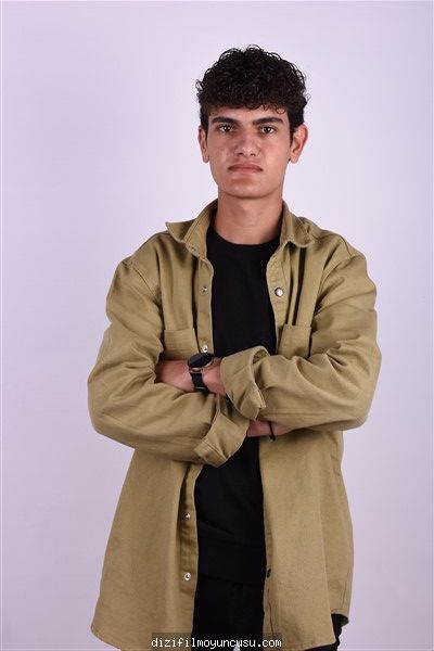 Yozgat Cast Ajans Miraç 65187