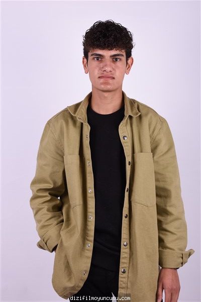 Yozgat Cast Ajans Miraç 65190