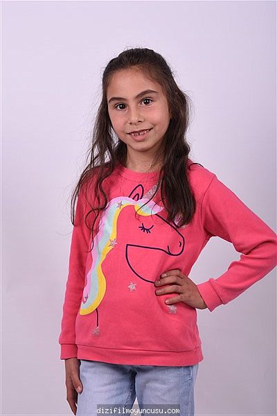 Yozgat Cast Ajans Miray 215917
