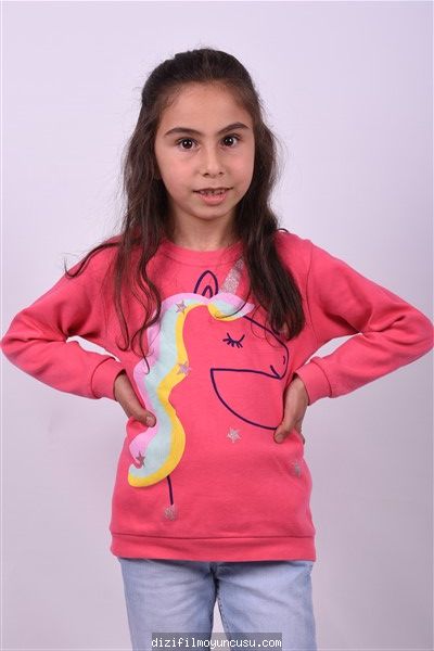 Yozgat Cast Ajans Miray 65150
