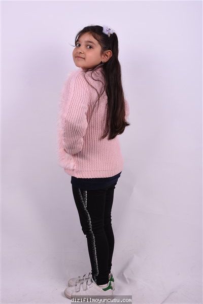 Antalya Cast Ajans Miray 65195