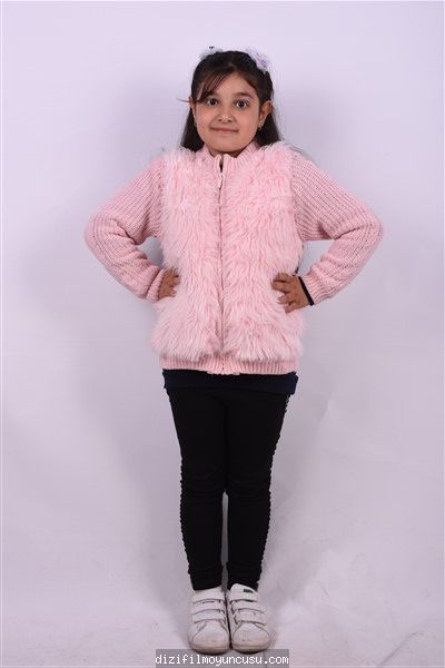 Antalya Cast Ajans Miray 65196