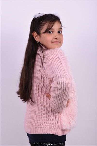 Antalya Cast Ajans Miray 65197